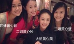 黄姐最新爆料,娱乐圈最新爆料大揭秘！