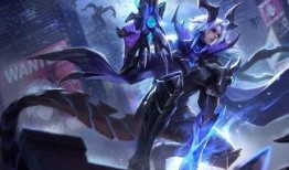 王者荣耀最新联动皮肤爆料陪跑