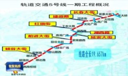 长春爆料轻轨最新消息今天