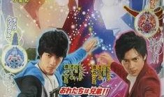 奥特曼系列最新爆料,神秘力量觉醒，宇宙守护者再战巅峰