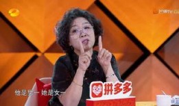 徐妈妈最新爆料微博,揭秘娱乐圈惊人内幕