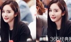 杨幂八卦最新爆料图片大全,揭秘明星私生活瞬间曝光！