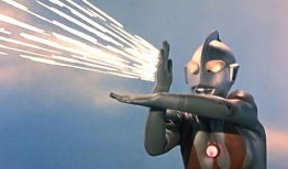 奥特曼系列最新爆料,神秘力量觉醒，宇宙守护者再战巅峰